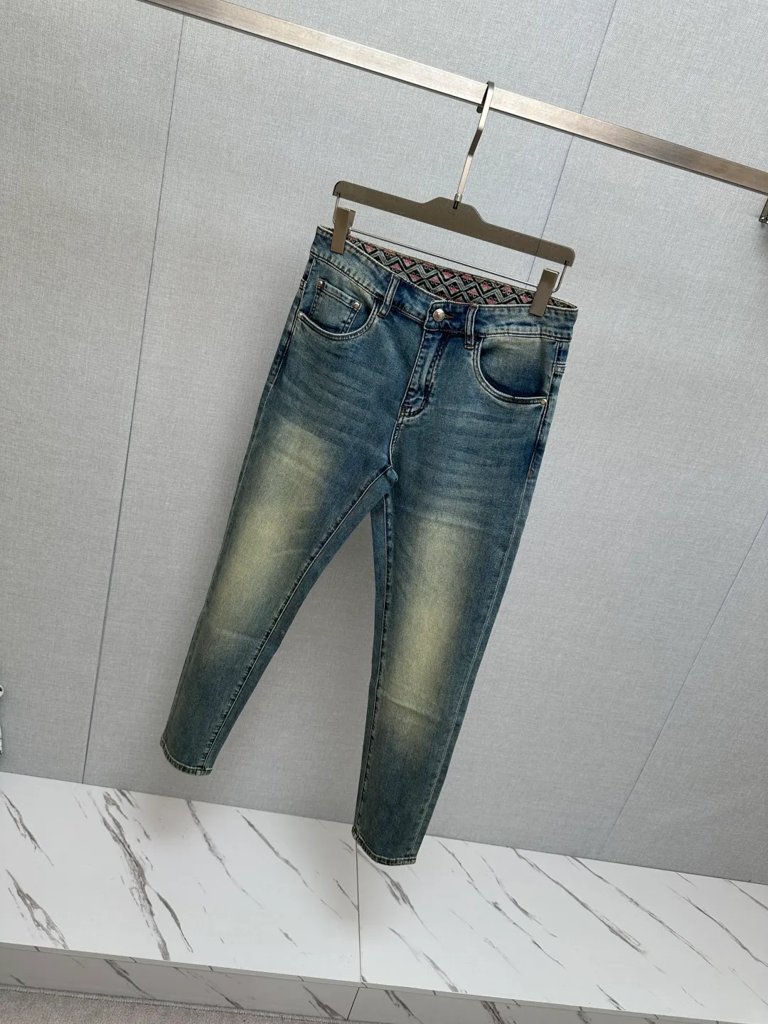 DG ，Original ， ， ， ， logo， ， ， ， ， ， 👍，Sizes：29—36